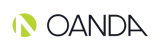 Oanda logo