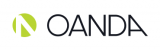 Oanda logo
